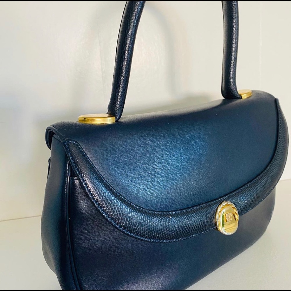 Authentic Givenchy handbag